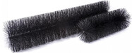 Filtračná kefa 60x12 cm pre záhradné jazierka 1 kus