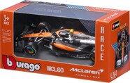0038087_BBUR_McLarenTeamMCL60_4_PKG_3.jpg