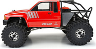 PRO362200_04.jpg