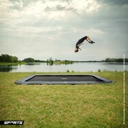 ultim-champion-flatground-330-grey-32312330.jpg