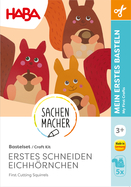 2012687-Bastelset-Erstes-Schneiden-Eichhoernchen-F-02.25b3c96a.jpg