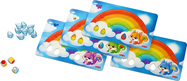2013184001-Happy-Rainbow-CGI-F-01.e259a937.jpg