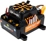 Spektrum regulátor striedavý Smart Firma 160A 3-8S
