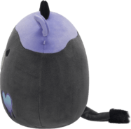 19b012e4ecb13fe25aa9fa10d06fffc3.png