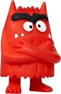 Monstruo-rabia_1.jpg