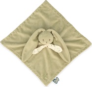 K218016_Kaloo_Plysovy_mojkacik_pre_babatko_Zajacik_s_dlhymi_usami_zeleny_Lapinoo_35cm_04.jpg