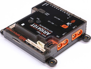 SPMAR10410T-03.jpg