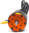 SPMXSM2600-02.jpg