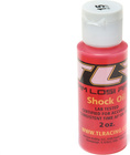 TLR silikónový olej do tlmičov 100cSt (15Wt) 56ml