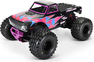 PRO1033910-04.jpg