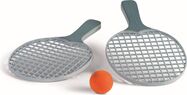 Androni Sada na tenis (smart tenis)