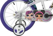 bicicleta-nia-16-pulgadas-lol-surprise-blanco-5-7-aos (1).jpg