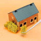 PTW5351_Hedges.jpg