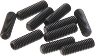 Arrma-Wurm 3x10mm (10)