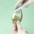 Sanding_Pads_A1.jpg