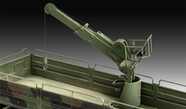 corfix-18-03367_4.jpg