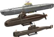 corfix-18-05186_2.jpg