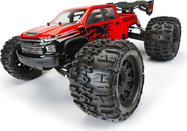 PRO359200-04.jpg