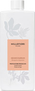 MF Perfume para Ropa 250ml Gemme d´Agrumi