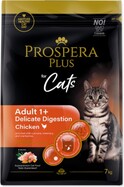 Prospera Plus Adult 1+ Chicken  Delicate Digestion 7kg
