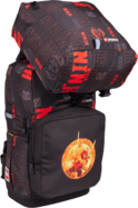 file_en_160973_l.png