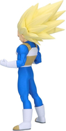 a52cf8c24cab0b2e8d65e9b2fa0a5bb1.jpg