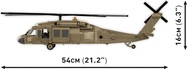 5906-sikorsky-uh-60-black-hawk-feature-1.jpg
