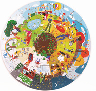 BJ33003.puzzle.jpg