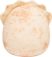 a88c88e12edf7abc4d7b0c4dddbdd723.png