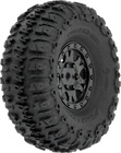 PRO1020910_01.jpg