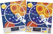 J07855_Janod_Atelier_Sada_Maxi_Mozaika_Vesmir_od_7_rokov_05.jpg