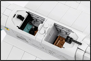 ezgif-2cba93d7ba4409e8.jpg