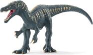 Schleich Baryonyx