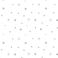 fe5bfcc3bfa41697048eab616cf7d08e.jpg