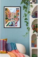 palette-d-artiste-venise (2).jpg