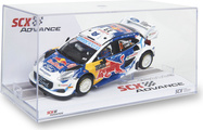 E10550X300-Ford Puma WRC - Montecarlo '24_urna.jpg