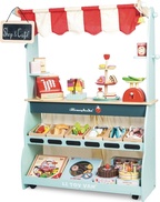 TV317-Shop-&amp;-Cafe-Merchandised-Shop.jpg