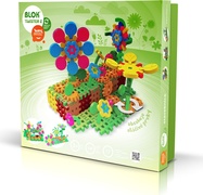 BLOK Twister 2