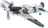 ii-ww-jakovlev-yak-1b-148-142-k (2).jpg