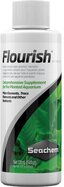Seachem Flourish 100 ml