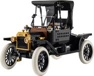 LEGO_11376.jpg