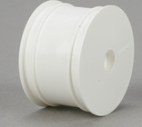 Disc TLR spate alb plin (2): 22