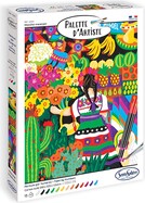 palette-d-artiste-marche-mexicain.jpg