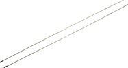 Set bară de tracțiune E-flite: Pulse XT 25e