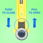 PKN6194_Safety_Button.jpg