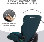 AGS/KCONE300GRY0000/4.jpg