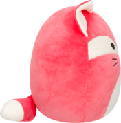 752069aa03ccc392653e1c05d927dc5c.png