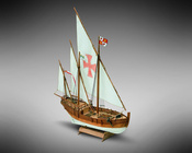 KR-21816_01.jpg