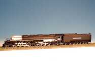 corfix-18-62165_3.jpg