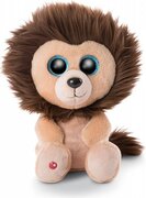NICI Glubschis plyš Lev Cliff 25cm